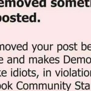 Meet your Posher, Steve